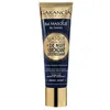 Image de Masque de Nuit Auto-Bronzant - Garancia - Bal Masqué - 50ml - Anti-stress - Teinte Naturelle Évolutive