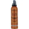 Image de Autobronzant - GARANCIA - Fée Moi Dorer - 200ml - Non gras - Texture fluide