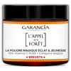 Image de L'appel De La Foret Poudre Magique 6g - Garancia - La Poudre Magique ?Clat & Jeunesse 10%Vitamine C Pure en occasion ou reconditionné