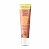 Image de Garancia Solaires Fluide Incroyable Douceur SPF50 40Ml