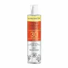 Image de Garancia Solaires Eau Solaire SPF30 Accélératrice de Bronzage 150Ml