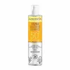 Image de Soin solaire - GARANCIA - Eau Solaire Protectrice SPF50 - 150Ml - Non gras - Texture liquide