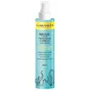 Image de Garancia Solaires Brume Lactée Après Soleil Fraicheur Express 150Ml