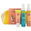 Image de Garancia Trousse Vos Indispensable Solaires Format Voyage