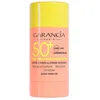 Image de Garancia Solaires Stick Invisible SPF50 15 Grammes