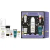 Image de Garancia Coffret Les Incontournables