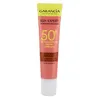 Image de Garancia Fluide Teinté Incroyable Douceur Sun Expert SPF50+ 40 ml