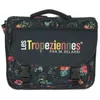 Image de Cartable Wissant 38cm Fille 31 WISSANT BLUE 0053Unique