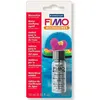 Image de Additif pour clarification de leau 10 ml