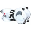 Image de Potence VTT/route UNO U1 Alu 6061 L. 130mm blanc