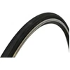 Image de Pneu route 700x23 Newton E-01 noir TS
