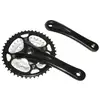 Image de Pédalier VTT 9v et 3 plateaux (44-32-22)