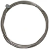 Image de Câbles de frein VTT Newton inox Ø1,6mm x 2,5m (boîte de 25 câbles)