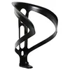 Image de Porte bidon - NEWTON - W3 - Aluminium - Noir - 18g