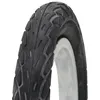 Image de Pneu city Deli city Sa-206 Tr (62-203) - noir - 12 1/2 x 2 1/4 mm