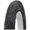 Image de Pneu vélo City Deli SA-206 TR (12 1-2 x 2 1-4'')