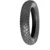 Image de Pneu Deli Trail SB-117 90/90-21 avant TL 54R