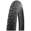 Image de Pneu vélo VTT Deli S-168 TR noir (16 x 1.75'')
