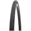 Image de Pneu vélo VTT Deli Type Marathon Protective layer Renfort anti-crevai