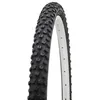 Image de Pneu VTT - Deli - S-620 - 26 x 1.90 - Noir - Hiver