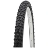 Image de Pneu vélo VTT Deli S-620 Cross TR noir (26 x 1.95'')