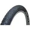 Image de Pneu vélo VTT Deli pour FATBIKE TR (26 x 4.00'')