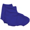 Image de Couvre-chaussures été Newton Lycra bleu