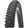 Image de Pneu VTT (VAE) 27,5''x2,25 Newton Protectivelayer renfort 2,5mm noir TR