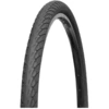 Image de Pneu City (VAE) 20''x1,75 Newton Protectivelayer renfort 2,5mm noir TR