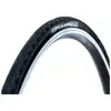 Image de Pneu route 700x25 Newton Ultra noir TS