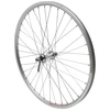 Image de Roue avant VTT 26'' Velox ER10 à blocage rapide