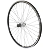 Image de Roue arrière VTT 26'' blocage rapide 8-9v