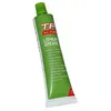 Image de GRAISSE VELO WELDTITE TF2 LITHIUM ( TUBE 40g)