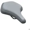 Image de Selle Newton Roy Minima