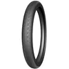 Image de Pneu Wanda Tyre Wanda Tyre W1111 Fat Bike TR