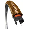 Image de Pneu de vélo CST Sensamo TR (32-622)