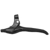 Image de Levier de frein tambour gauche alu Sturmey-Archer Cantilever
