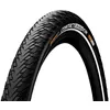 Image de Pneu Continental Contact Cruiser TR