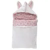 Image de Domiva Nid D'ange Lapinou - 75x40 Cm en occasion ou reconditionné