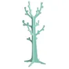 Image de Domiva Arbre Portant Cerisier - Aqua