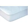 Image de Douxnid Nova Surmatelas Alese - Pour Lit 70x140 Cm - Blanc - Maille 3d en occasion ou reconditionné