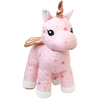 Image de Peluche Musical Jolly