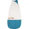 Image de Gigoteuse Zanimo 6-36 mois - Multicolore - 6 - 36 mois