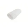 Image de Domiva Drap Housse Impérmeable Nacelle - 35 X 75 Cm - Blanc