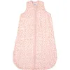 Image de Gigoteuse dété Poème - Rose - 0-6 mois 70 cm