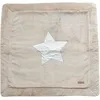 Image de Domiva Tapis Parc - 100 X 100 Cm - Antidérapant - Microdoux - Galet