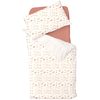 Image de Parure De Couette Petites Plumes