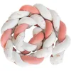 Image de TRESSE DECO 200 cm HAPPY