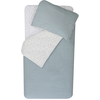 Image de Parure De Couette Esprit Nature