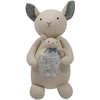 Image de Peluche À Effet Crochet